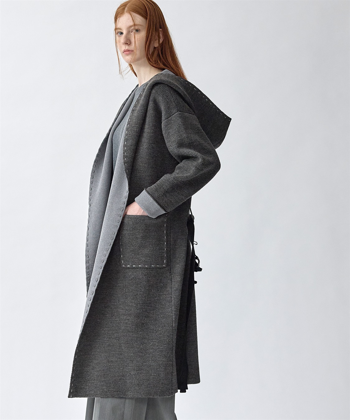 ATSURO TAYAMA ダブルフェイスビッグカラーコート_sub_6