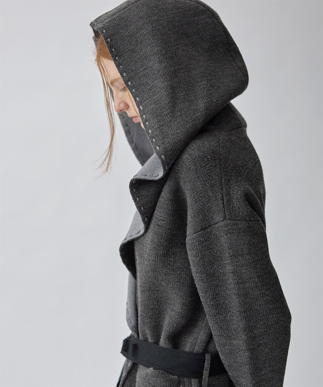 ATSURO TAYAMA ダブルフェイスビッグカラーコート_sub_10