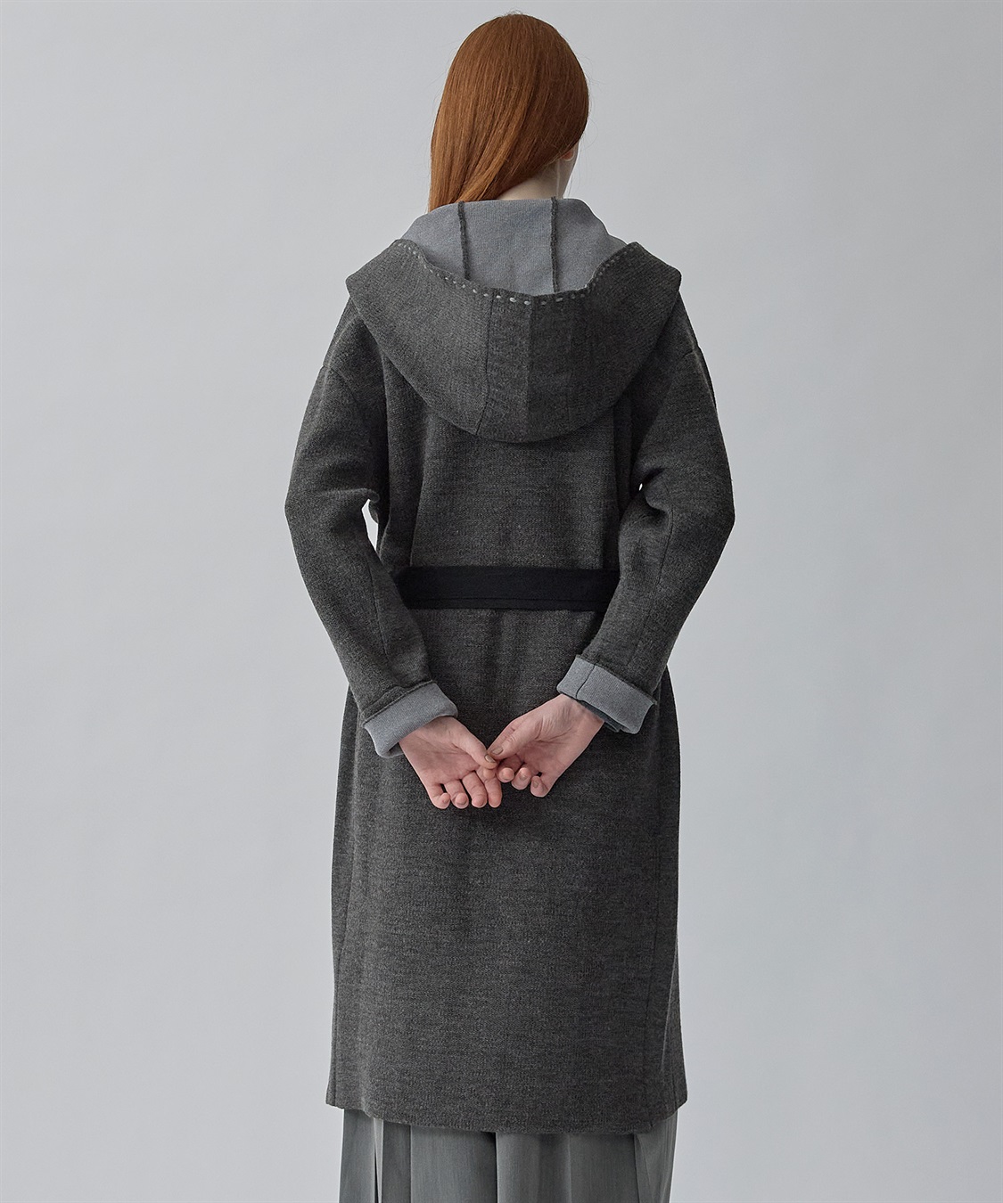 ATSURO TAYAMA ダブルフェイスビッグカラーコート_sub_13