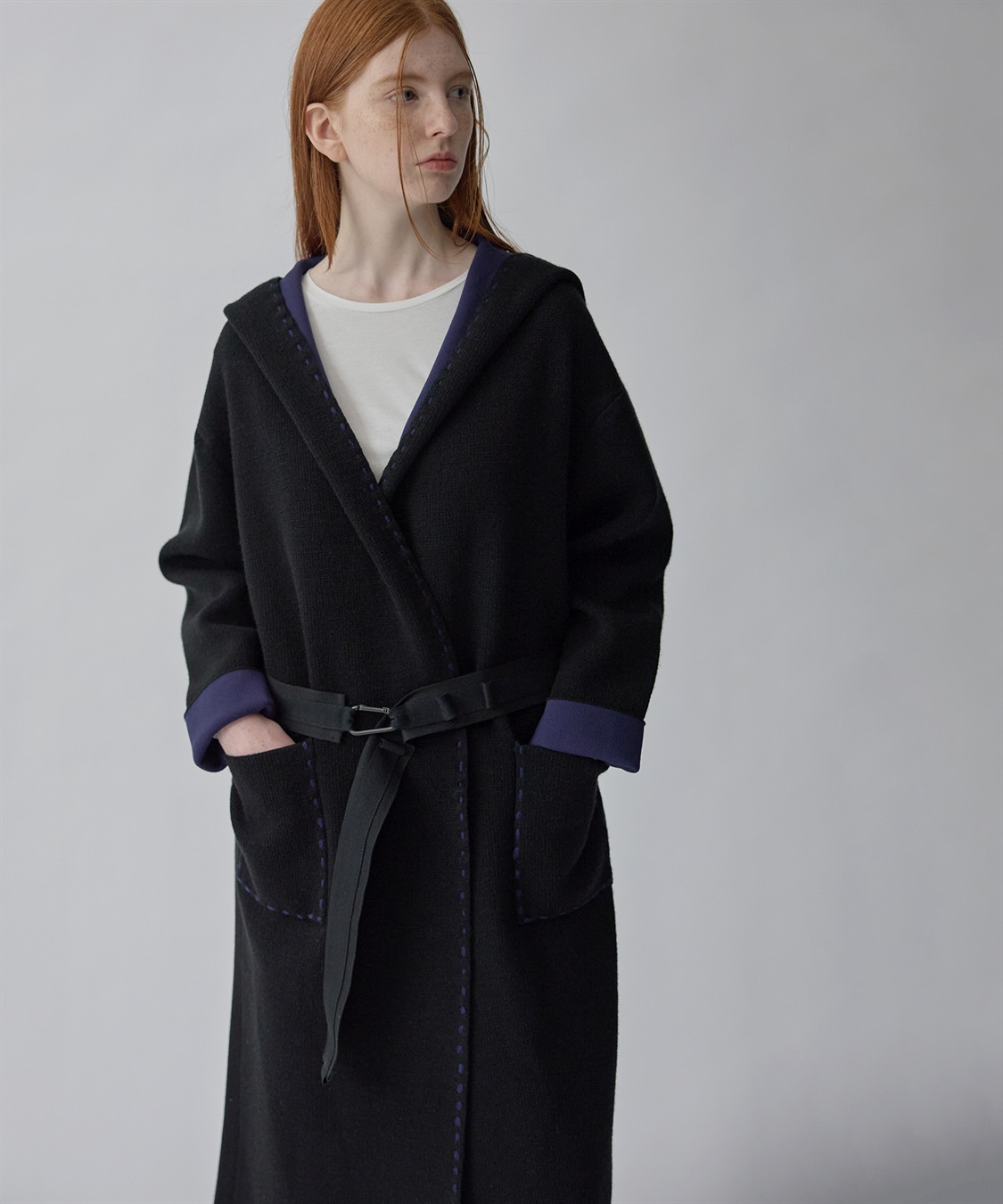 ATSURO TAYAMA ダブルフェイスビッグカラーコート_sub_16