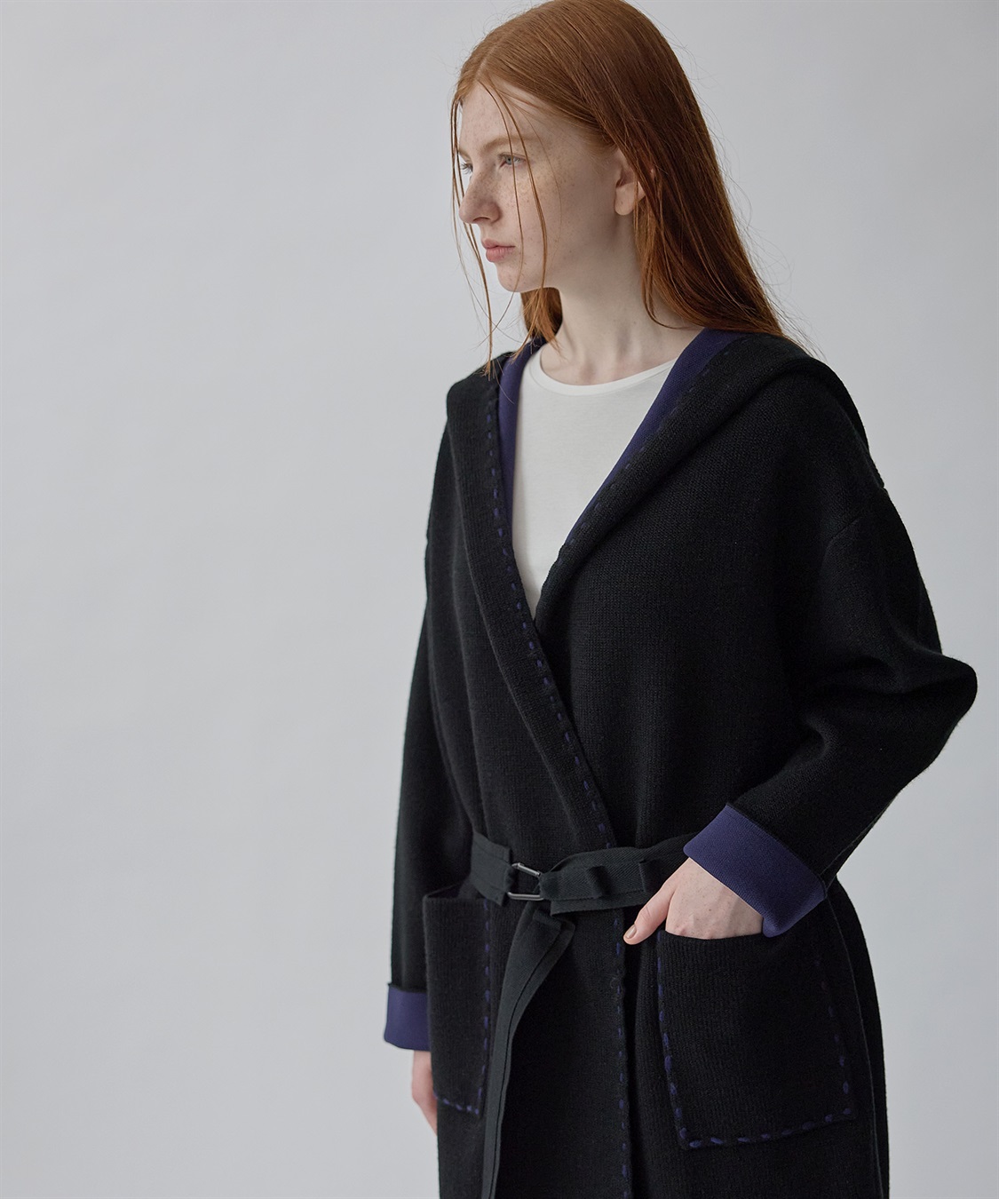 ATSURO TAYAMA ダブルフェイスビッグカラーコート_sub_17