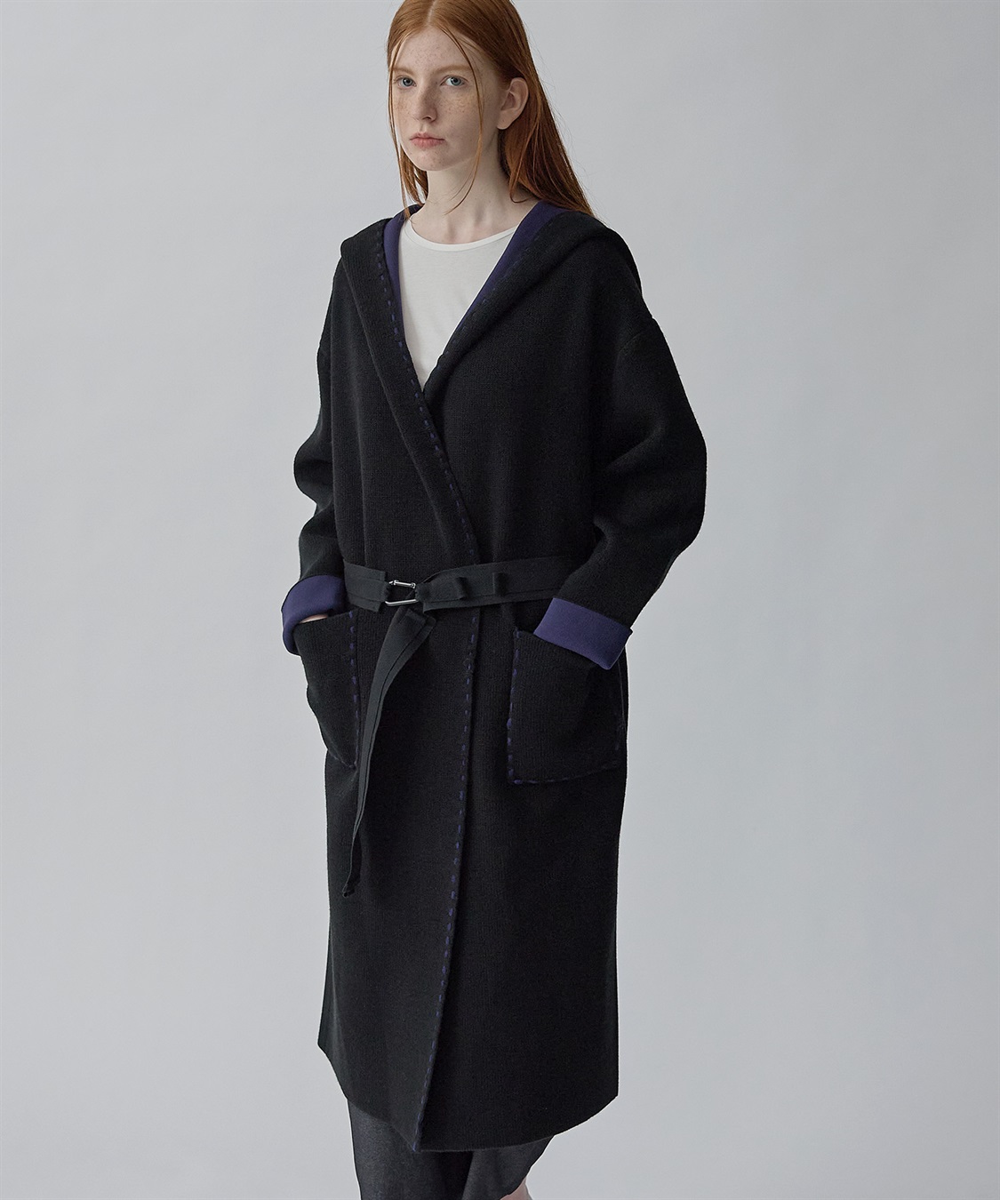 ATSURO TAYAMA ダブルフェイスビッグカラーコート_sub_18