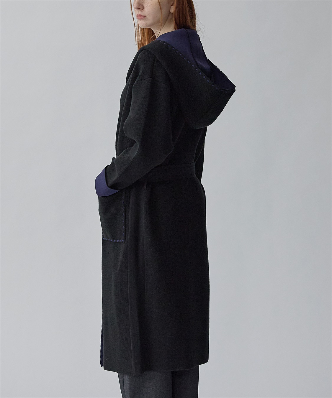 ATSURO TAYAMA ダブルフェイスビッグカラーコート_sub_19
