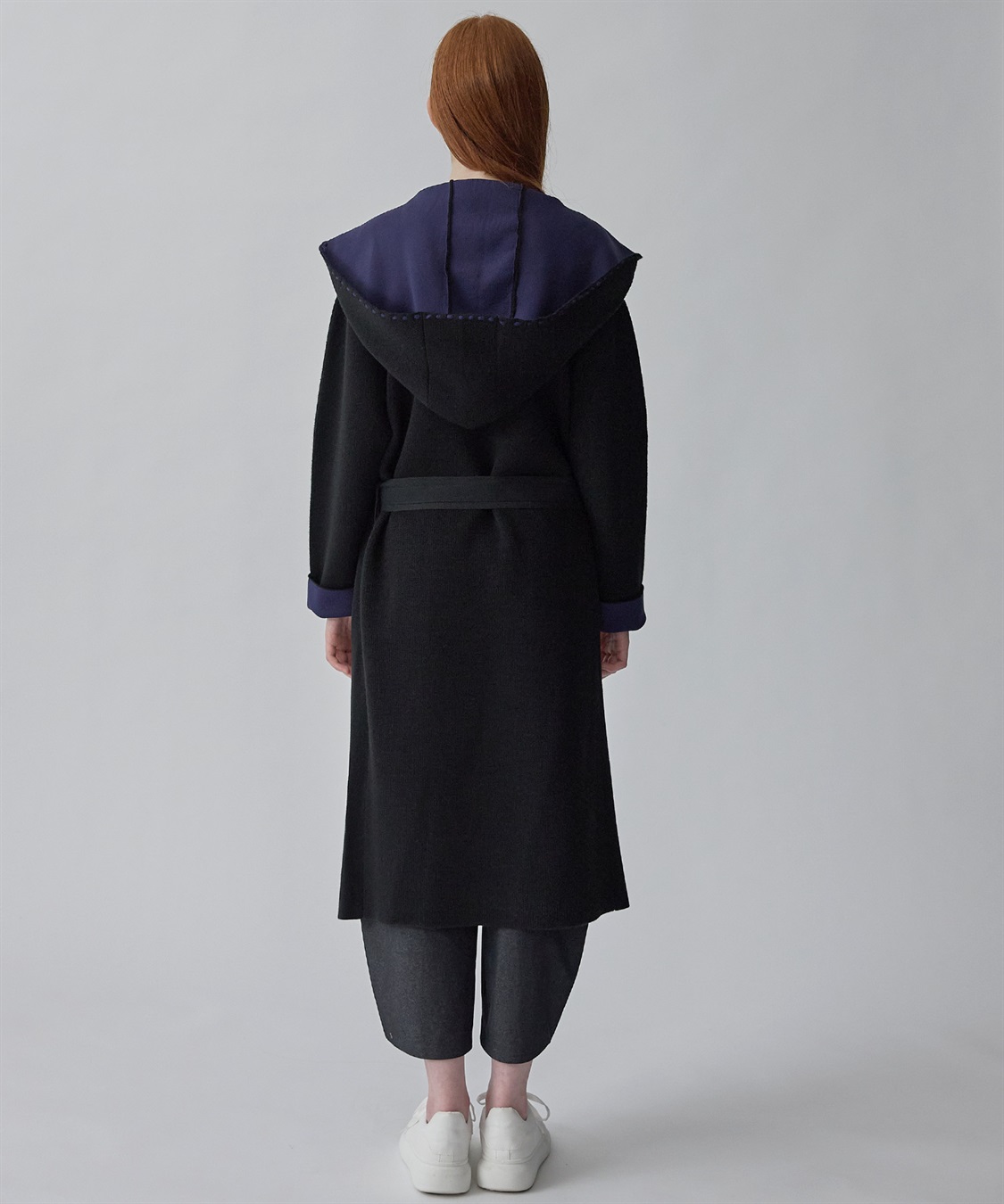 ATSURO TAYAMA ダブルフェイスビッグカラーコート_sub_21