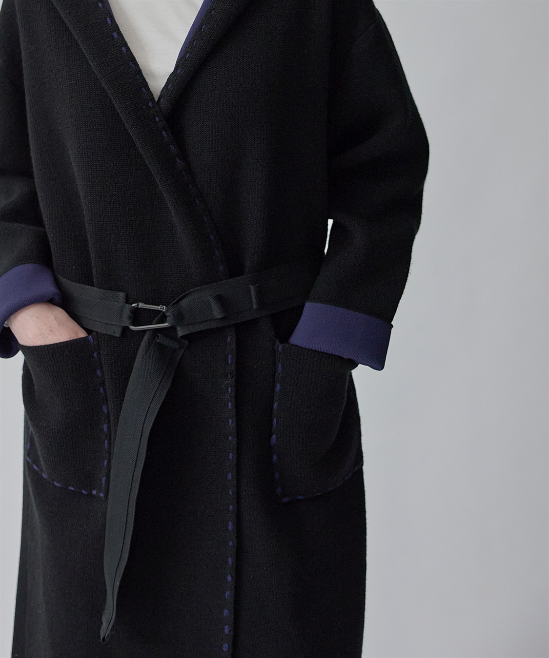 ATSURO TAYAMA ダブルフェイスビッグカラーコート_sub_22