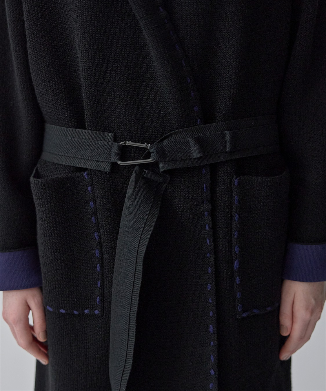 ATSURO TAYAMA ダブルフェイスビッグカラーコート_sub_23