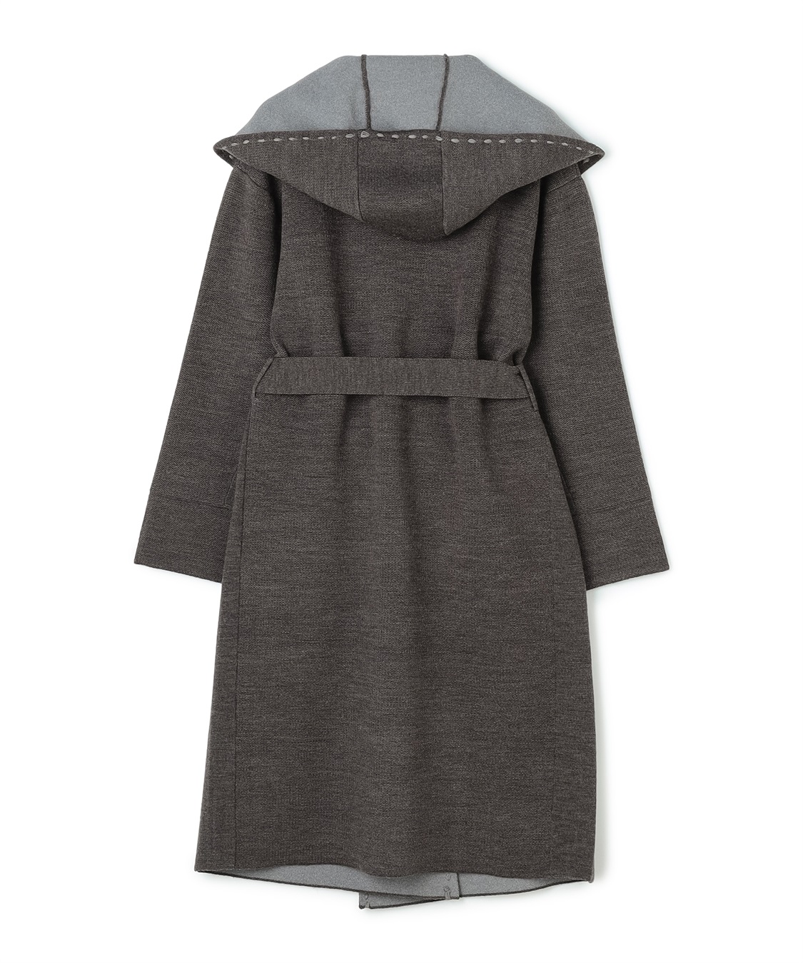 ATSURO TAYAMA ダブルフェイスビッグカラーコート_sub_25