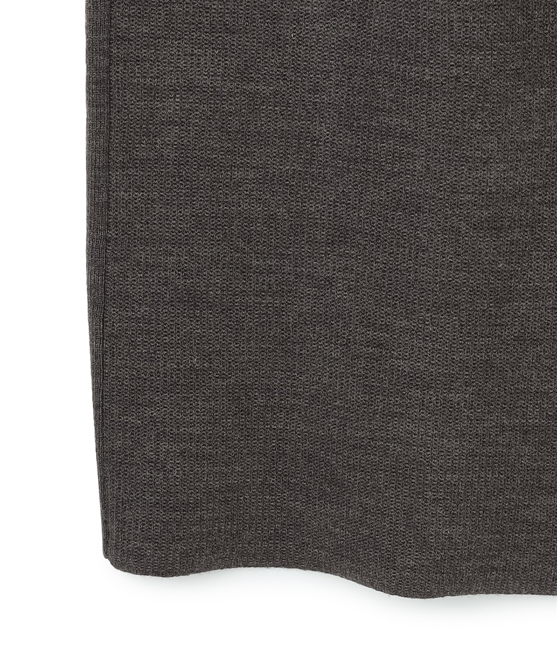 ATSURO TAYAMA ダブルフェイスビッグカラーコート_sub_27