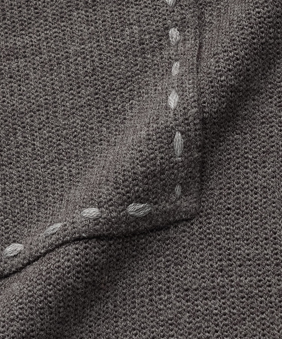 ATSURO TAYAMA ダブルフェイスビッグカラーコート_sub_29