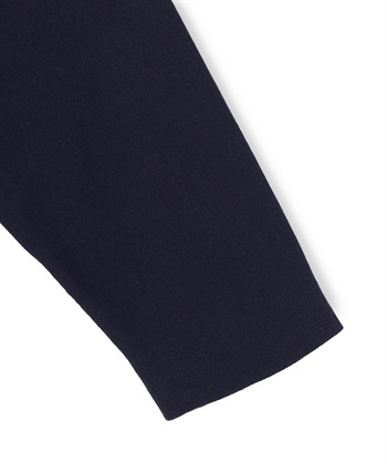 ATSURO TAYAMA コットンxポリエステルカーディガン_subthumb_4