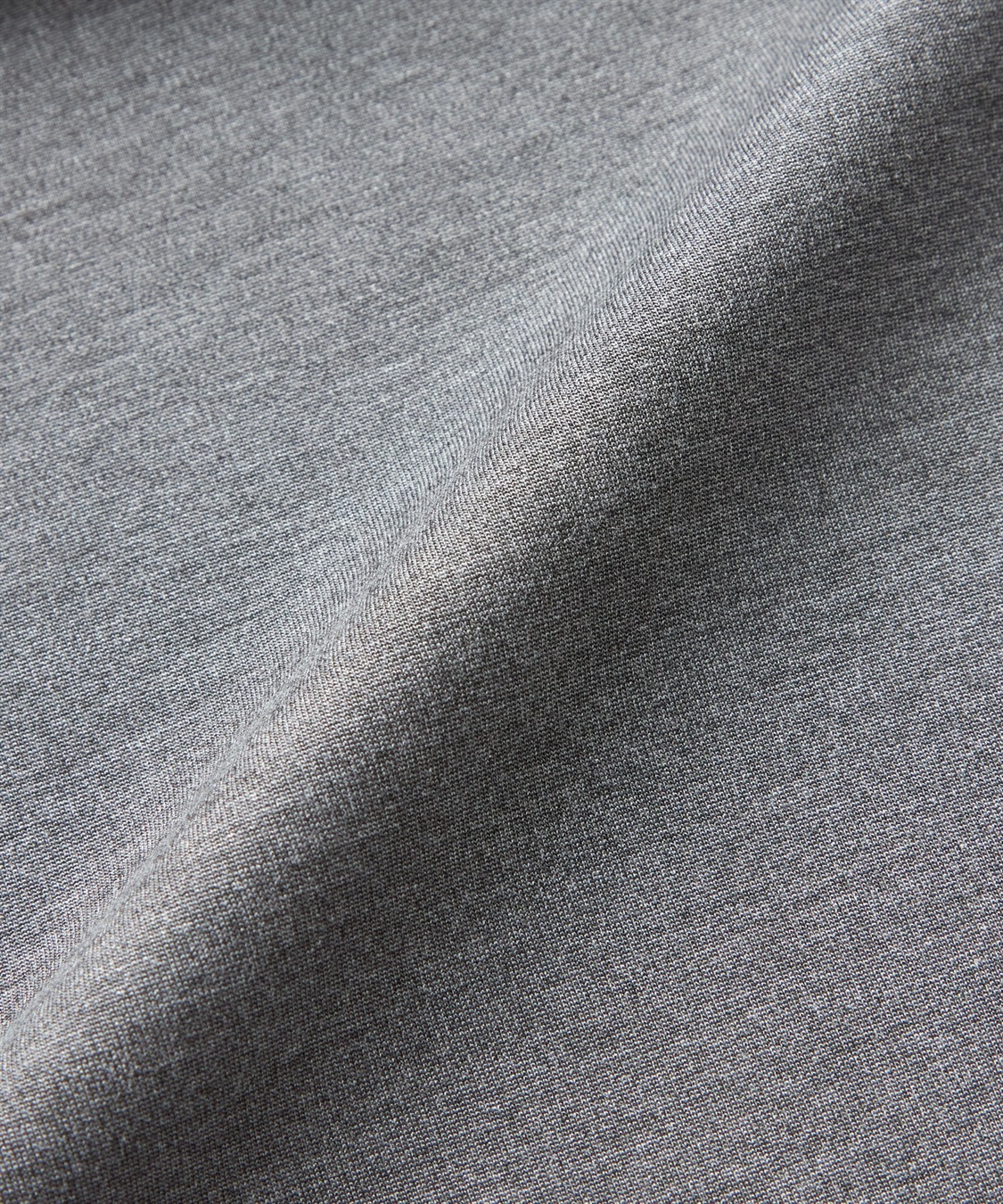 ATSURO TAYAMA レーヨン混ポンチ衿つきカーディガン_sub_10