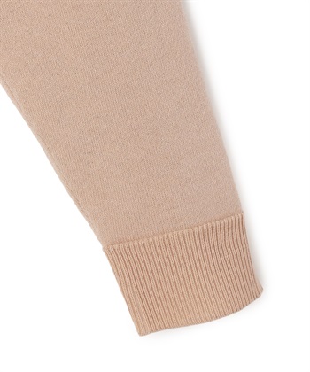 ATSURO TAYAMA フラワーモチーフニットカーディガン_subthumb_5