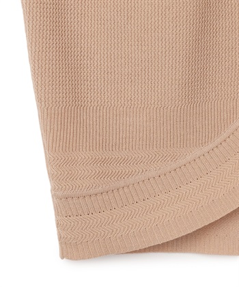 ATSURO TAYAMA フラワーモチーフニットカーディガン_subthumb_6