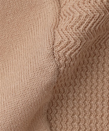 ATSURO TAYAMA フラワーモチーフニットカーディガン_subthumb_7