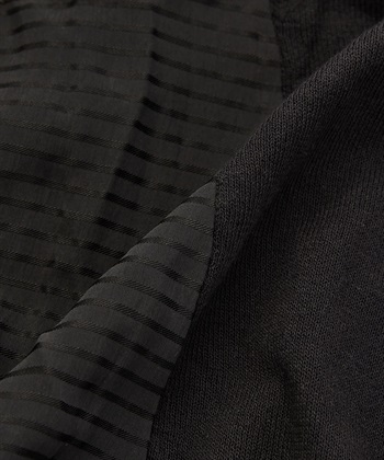 ATSURO TAYAMA 切り替えカーディガン_subthumb_7