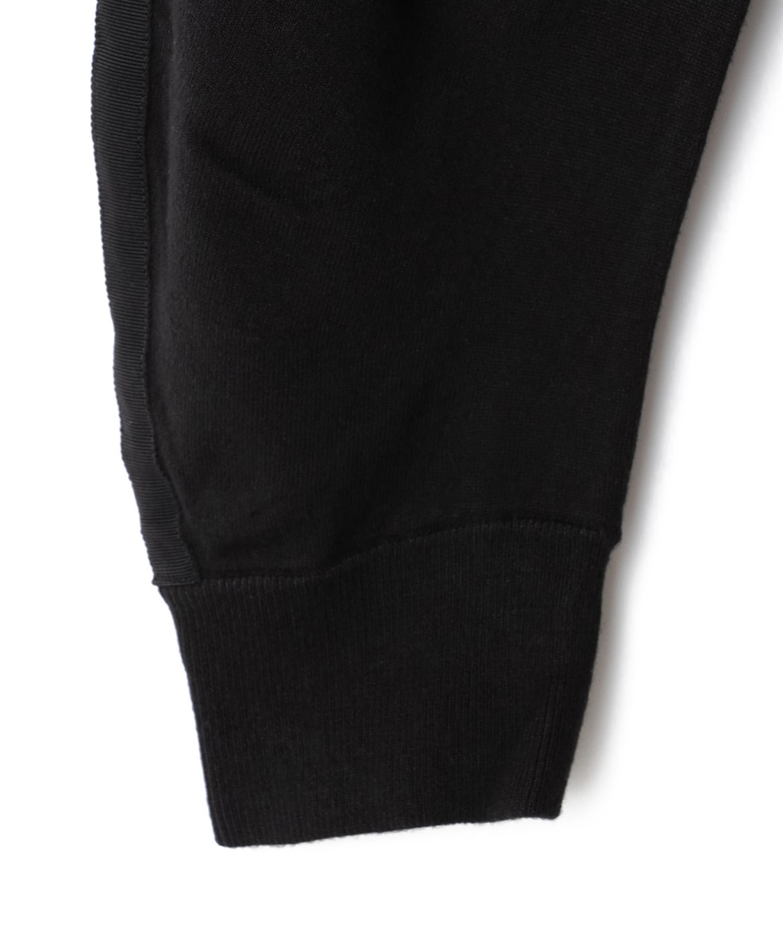 ATSURO TAYAMA パッチワークデザインカーディガン_sub_7