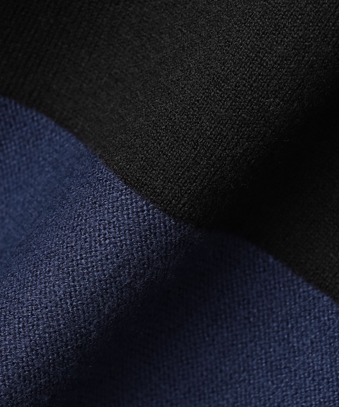 ATSURO TAYAMA パッチワークデザインカーディガン_sub_9