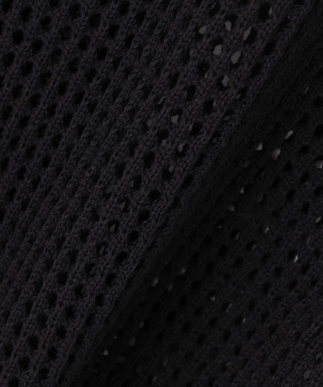 ATSURO TAYAMA メッシュカーディガン_sub_11