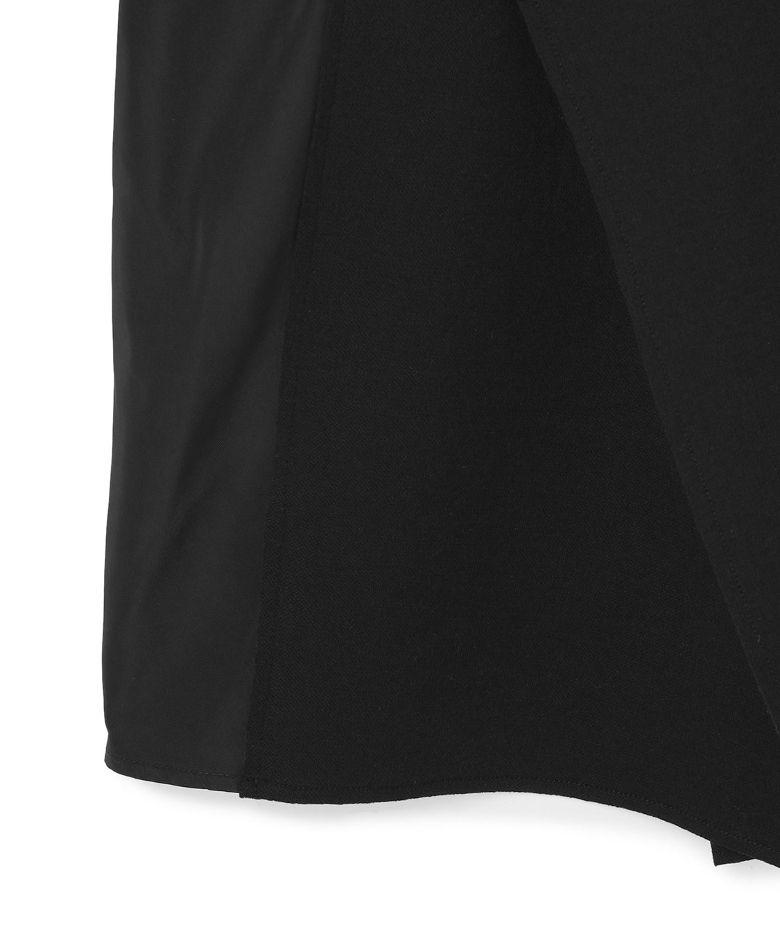 ATSURO TAYAMA オープンカラードレスカーディガン_sub_10