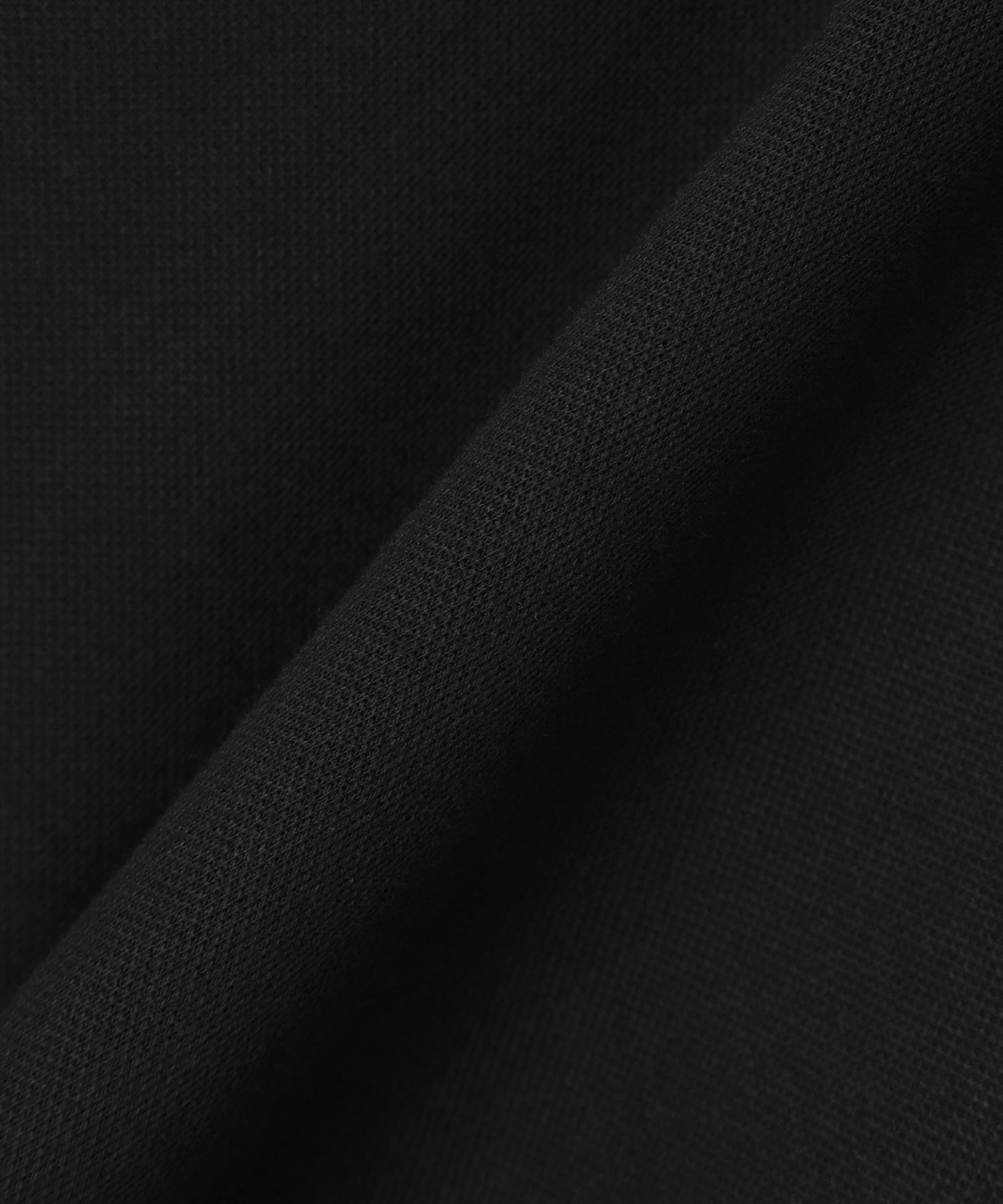 ATSURO TAYAMA オープンカラードレスカーディガン_sub_11