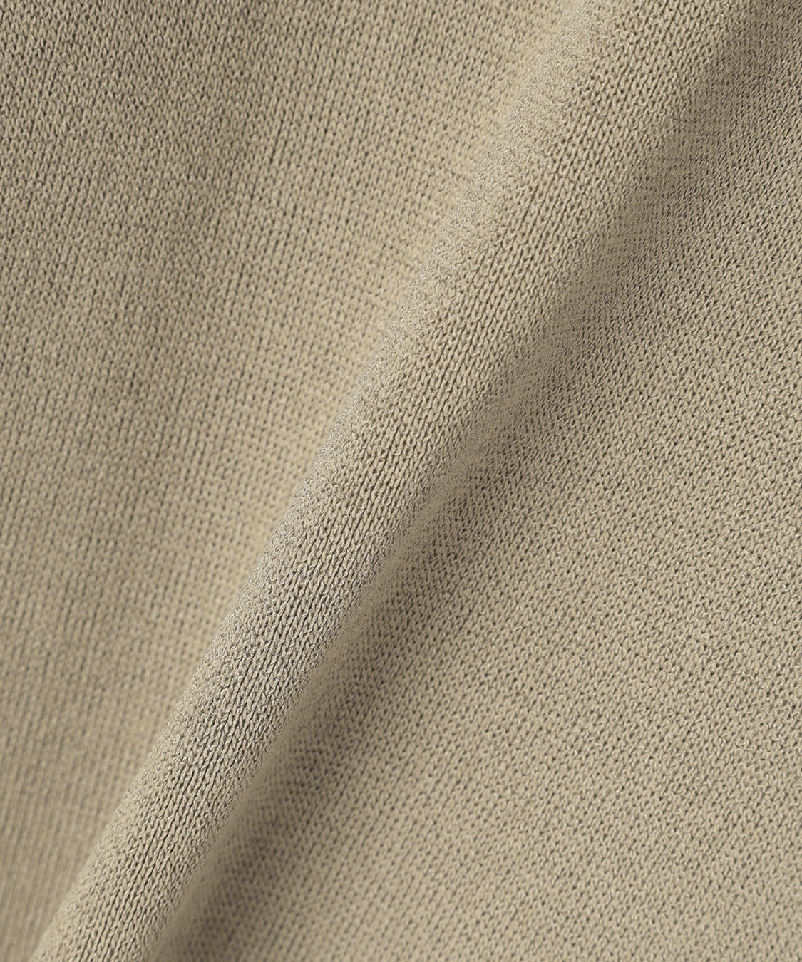 ATSURO TAYAMA ミラノリブドッキングカーディガン_sub_6