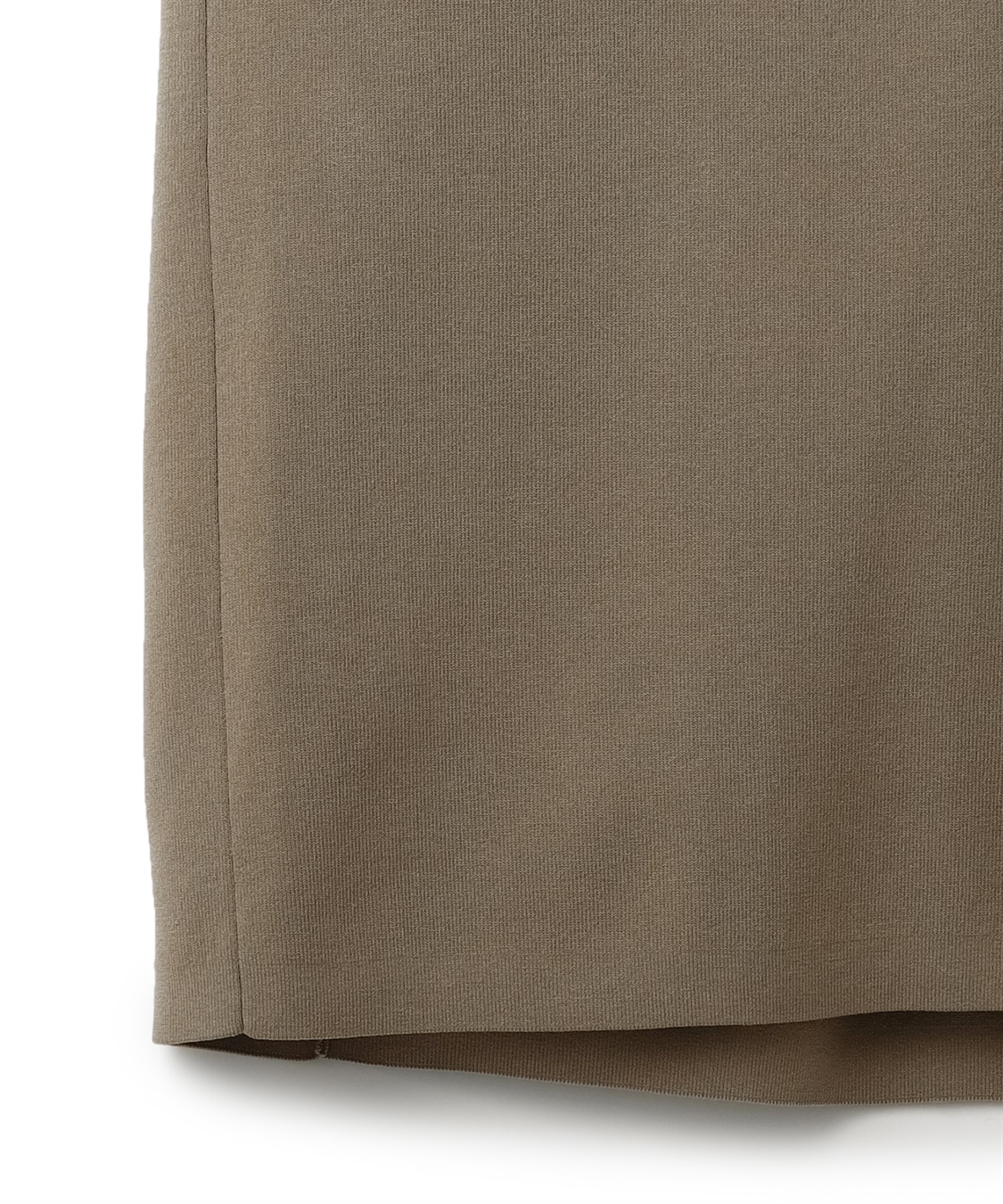 ATSURO TAYAMA 異素材ポケットロングカーディガン_sub_5