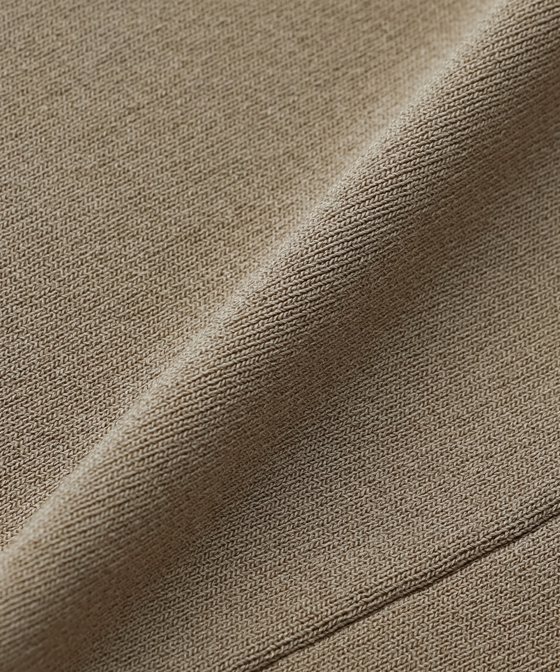 ATSURO TAYAMA 異素材ポケットロングカーディガン_sub_6