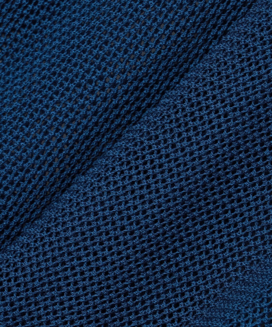 ATSURO TAYAMA ノースリTシャツ×メッシュカーデ2点セット_sub_7