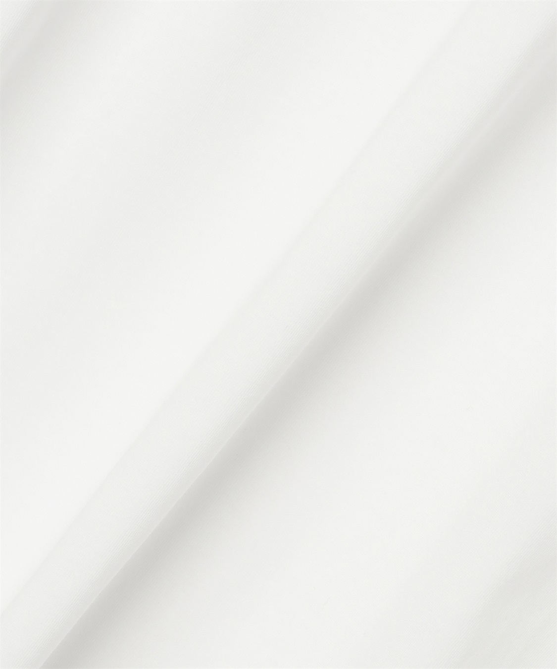 ATSURO TAYAMA ノースリTシャツ×メッシュカーデ2点セット_sub_14