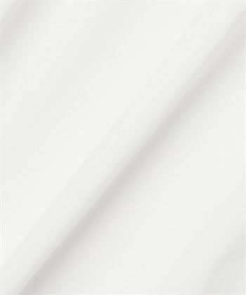 ATSURO TAYAMA ノースリTシャツ×メッシュカーデ2点セット_subthumb_14