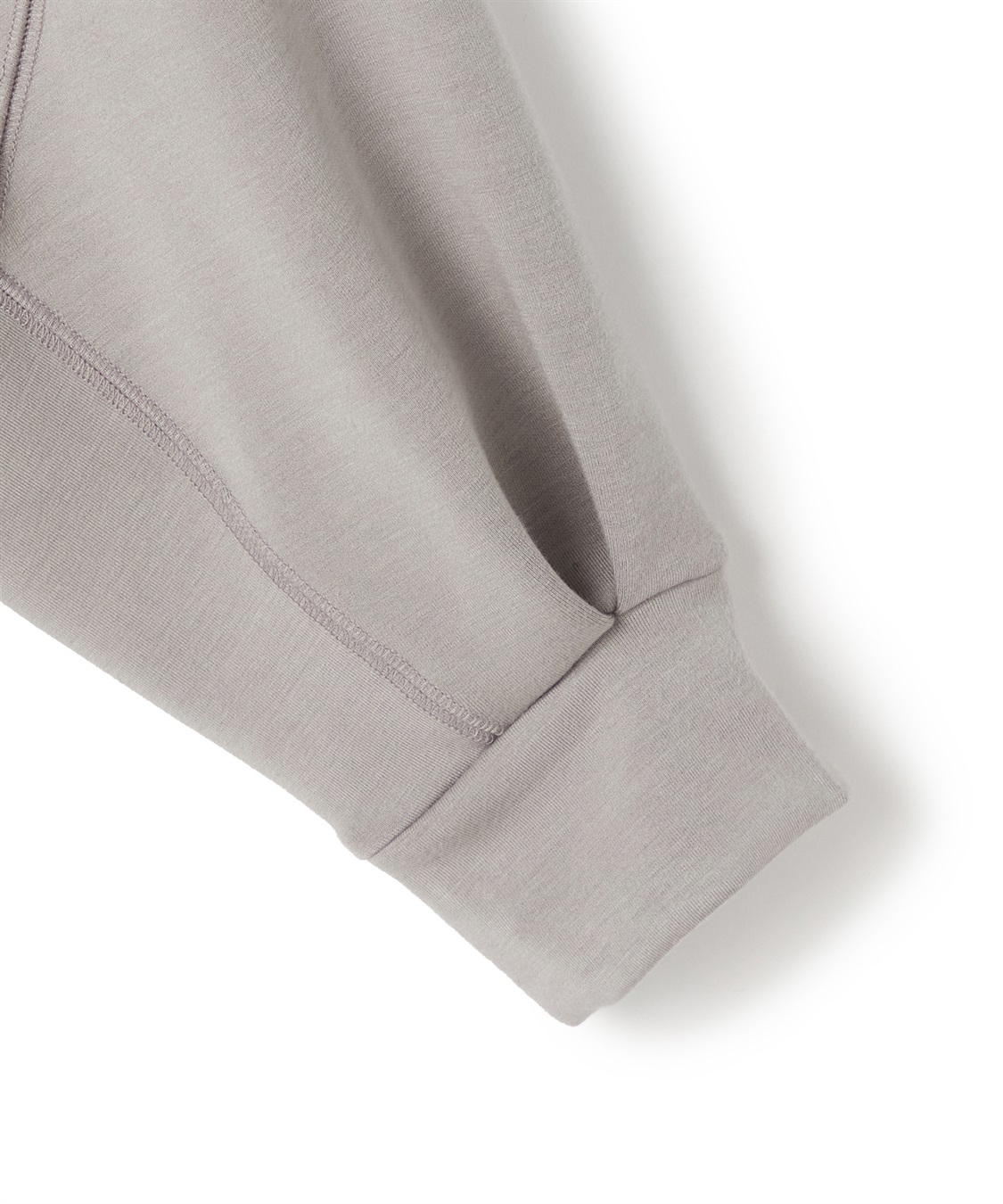 ATSURO TAYAMA ダンボールニットカーディガン_sub_3