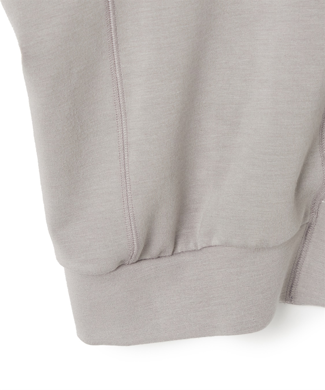 ATSURO TAYAMA ダンボールニットカーディガン_sub_4