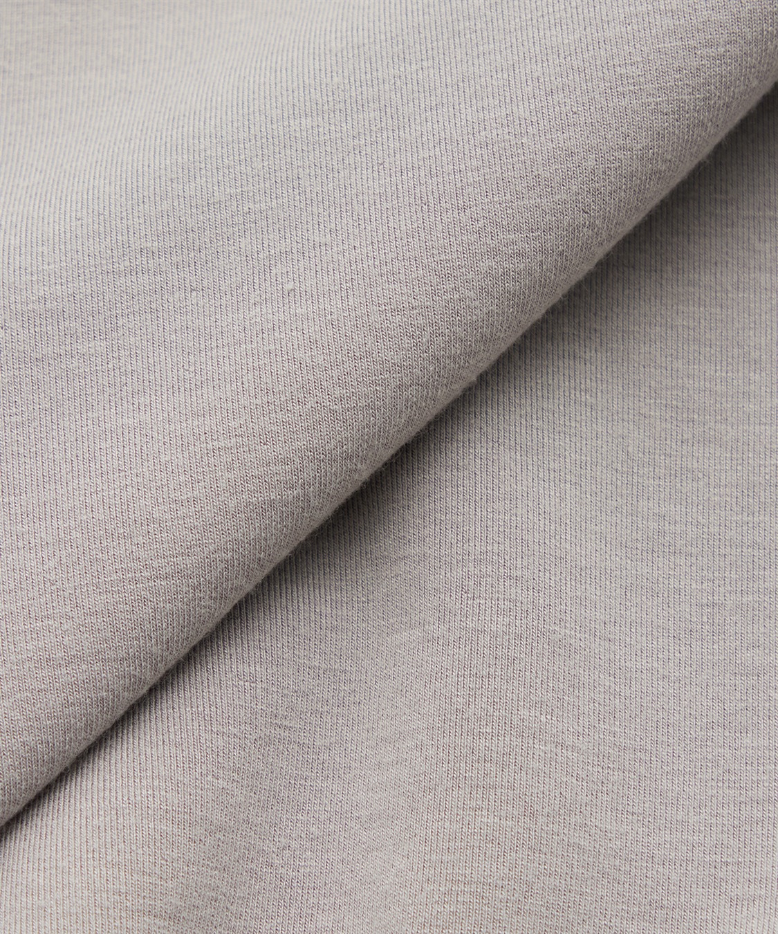 ATSURO TAYAMA ダンボールニットカーディガン_sub_6