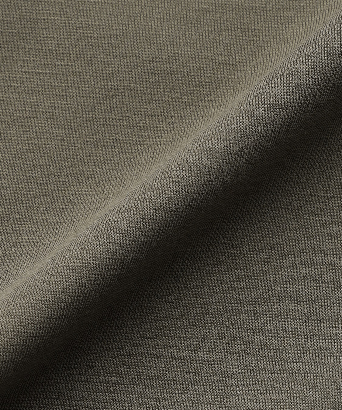 ATSURO TAYAMA 裏起毛切り替えパーカー_sub_5