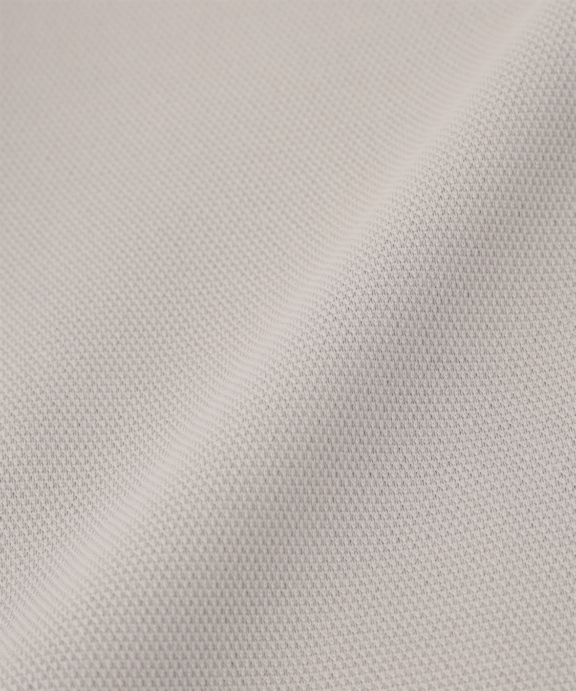 ATSURO TAYAMA 後ろドレープ断ち切りカーディガン_sub_6