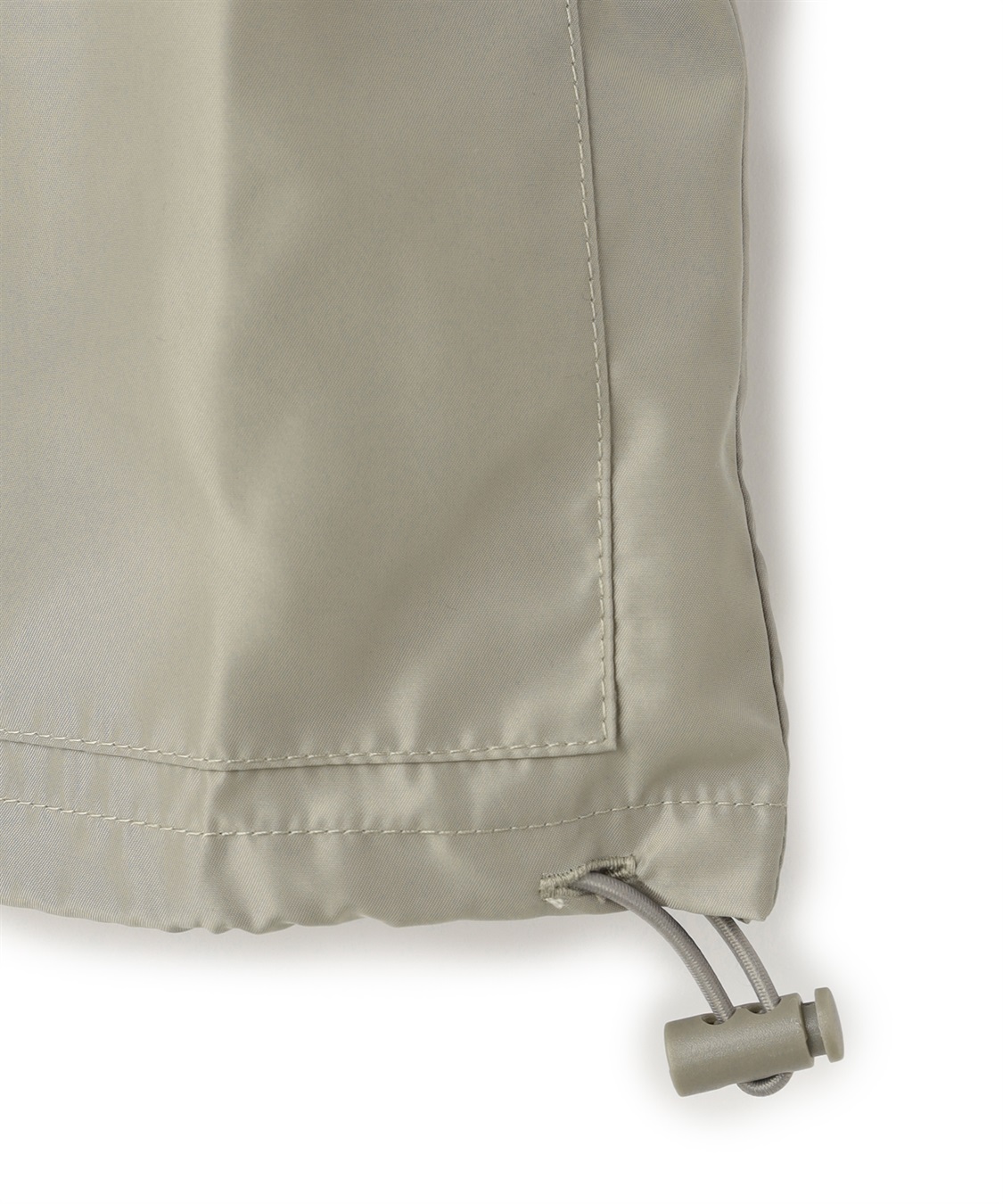 ATSURO TAYAMA 裾切替リブ襟ブルゾン_sub_6