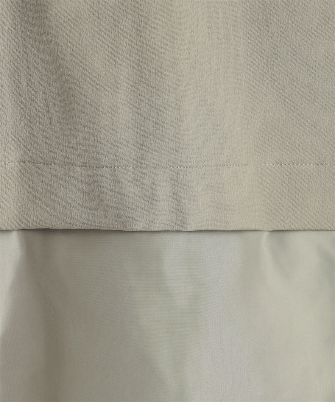 ATSURO TAYAMA 裾切替リブ襟ブルゾン_sub_7