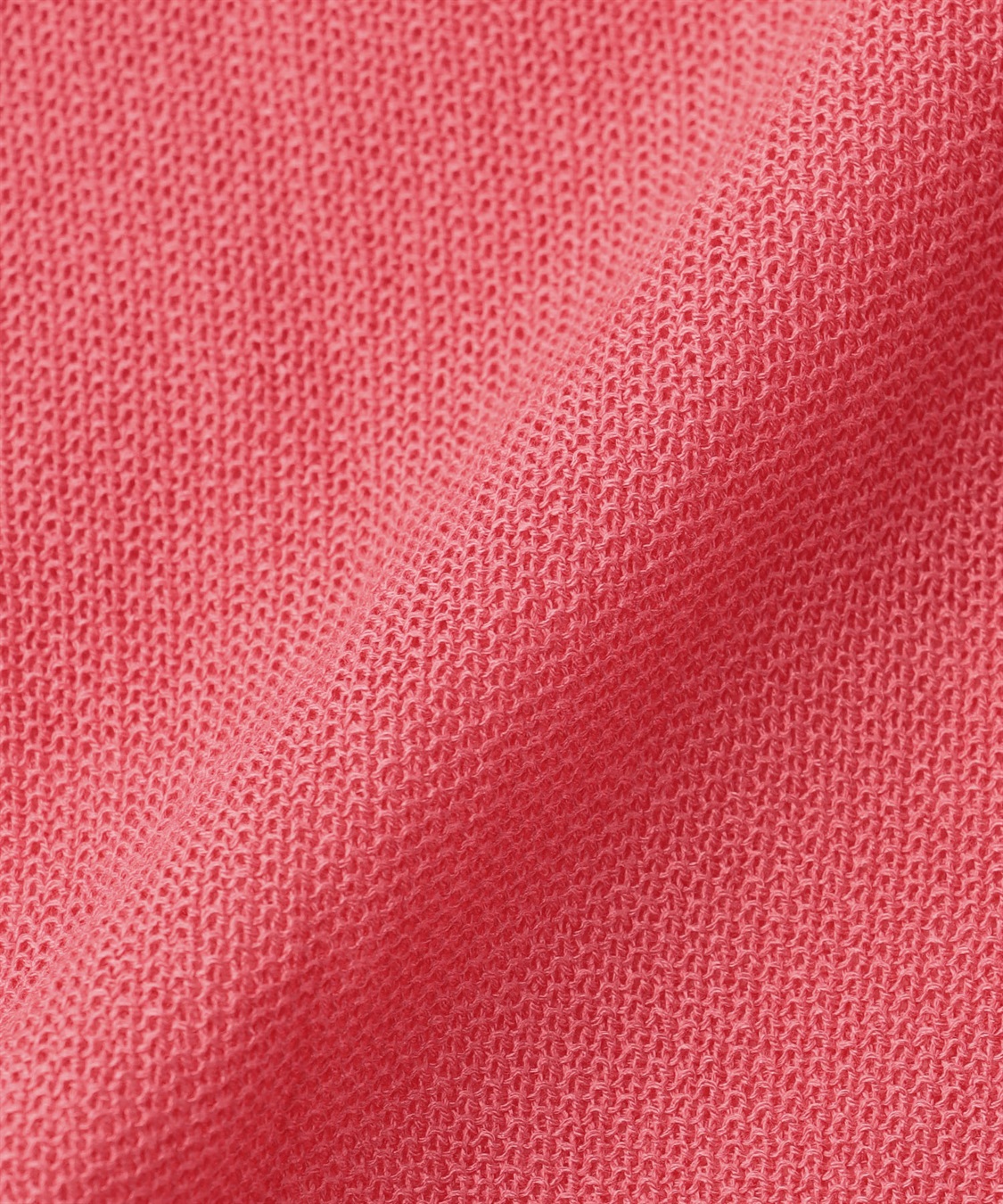 ATSURO TAYAMA ボーダー柄シアーカーディガン_sub_8