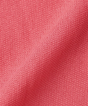 ATSURO TAYAMA ボーダー柄シアーカーディガン_subthumb_8