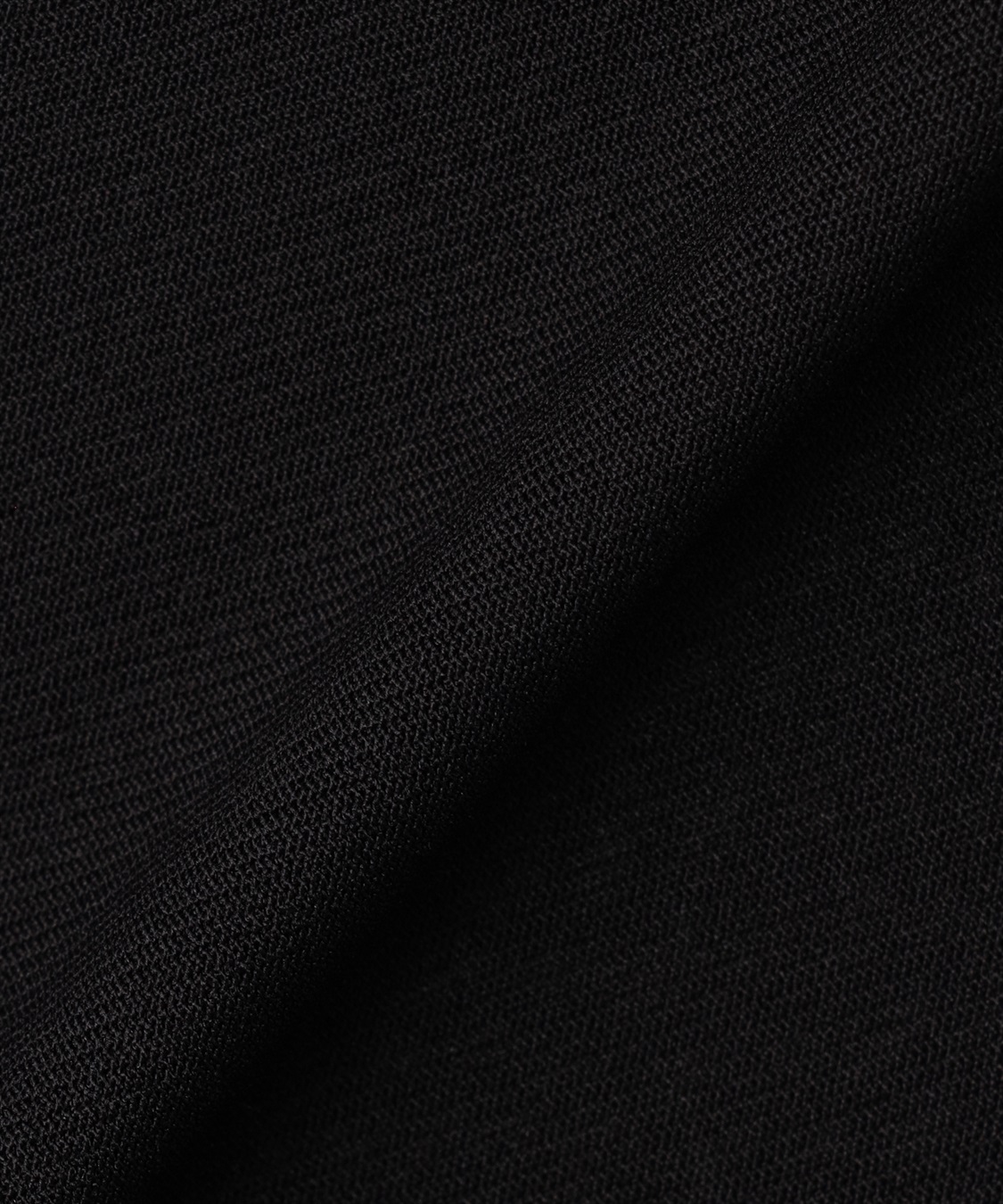 ATSURO TAYAMA シアーブラウス×ニット2点セット_sub_11