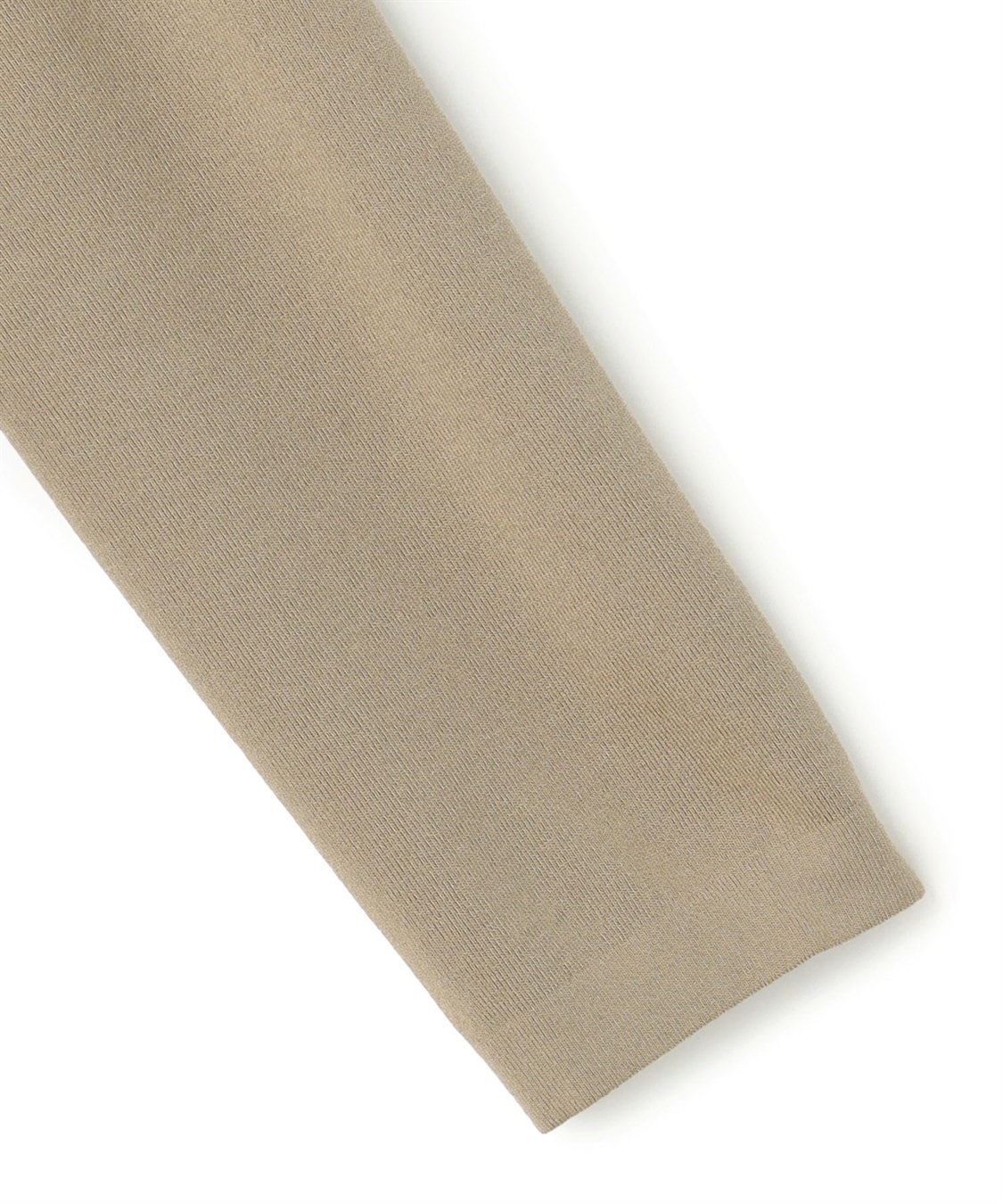 ATSURO TAYAMA ミラノリブロング丈カーディガン_sub_4