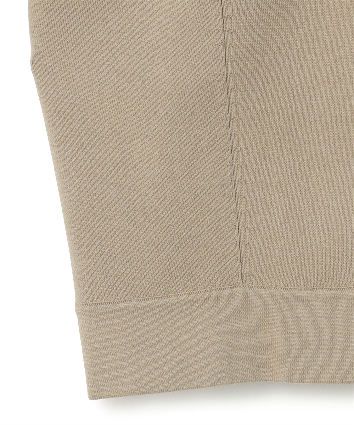 ATSURO TAYAMA ミラノリブロング丈カーディガン_sub_5