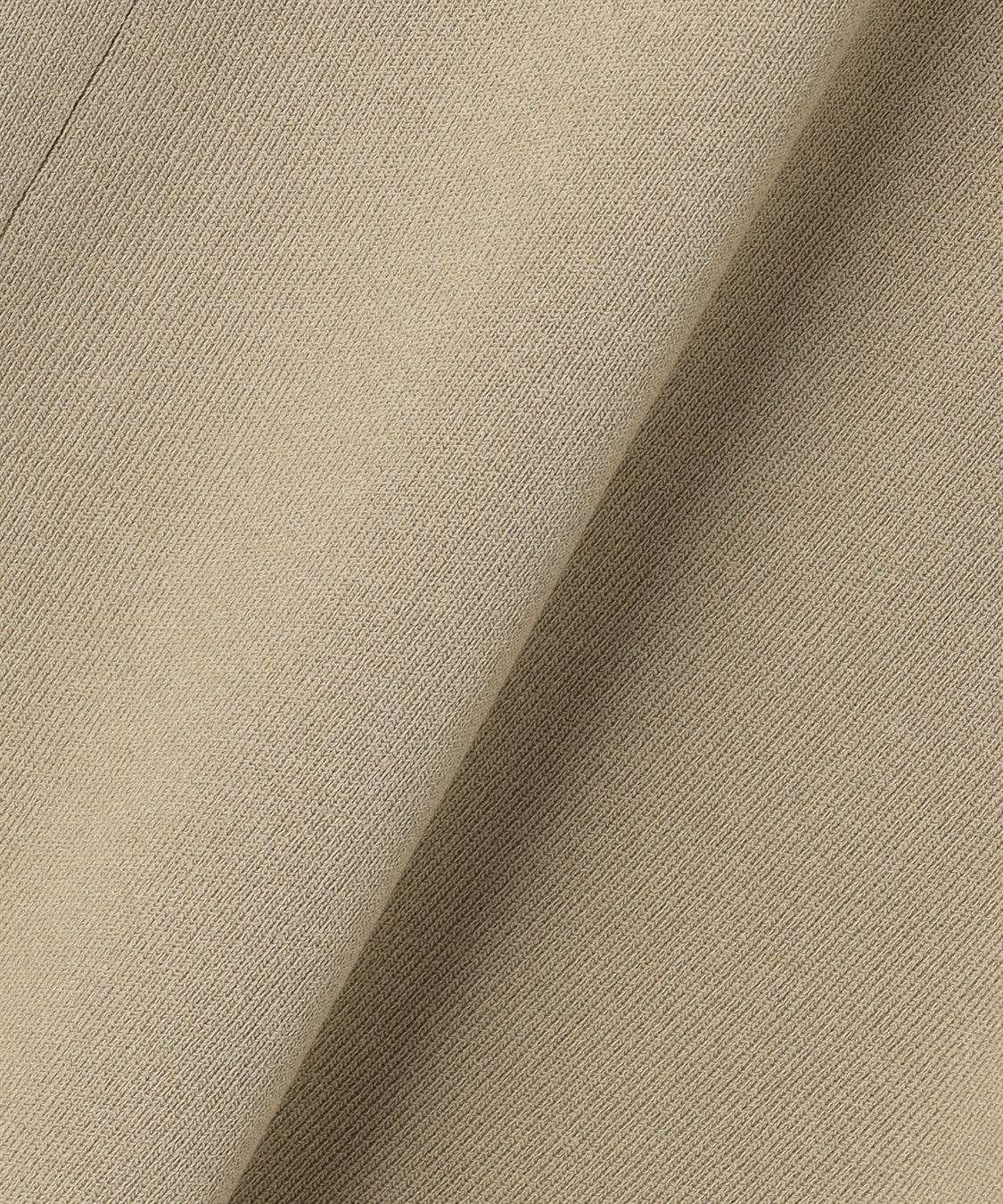 ATSURO TAYAMA ミラノリブロング丈カーディガン_sub_6