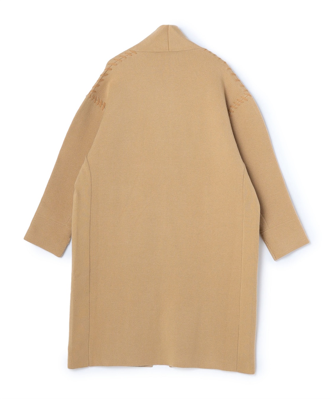 新品タグ付き⭐️IMPRESSION⭐️インプレッションアツロウタヤマダブルコート ダブルブレストコート ATSURO TAYAMA｜クロスプラス公式通販サイト