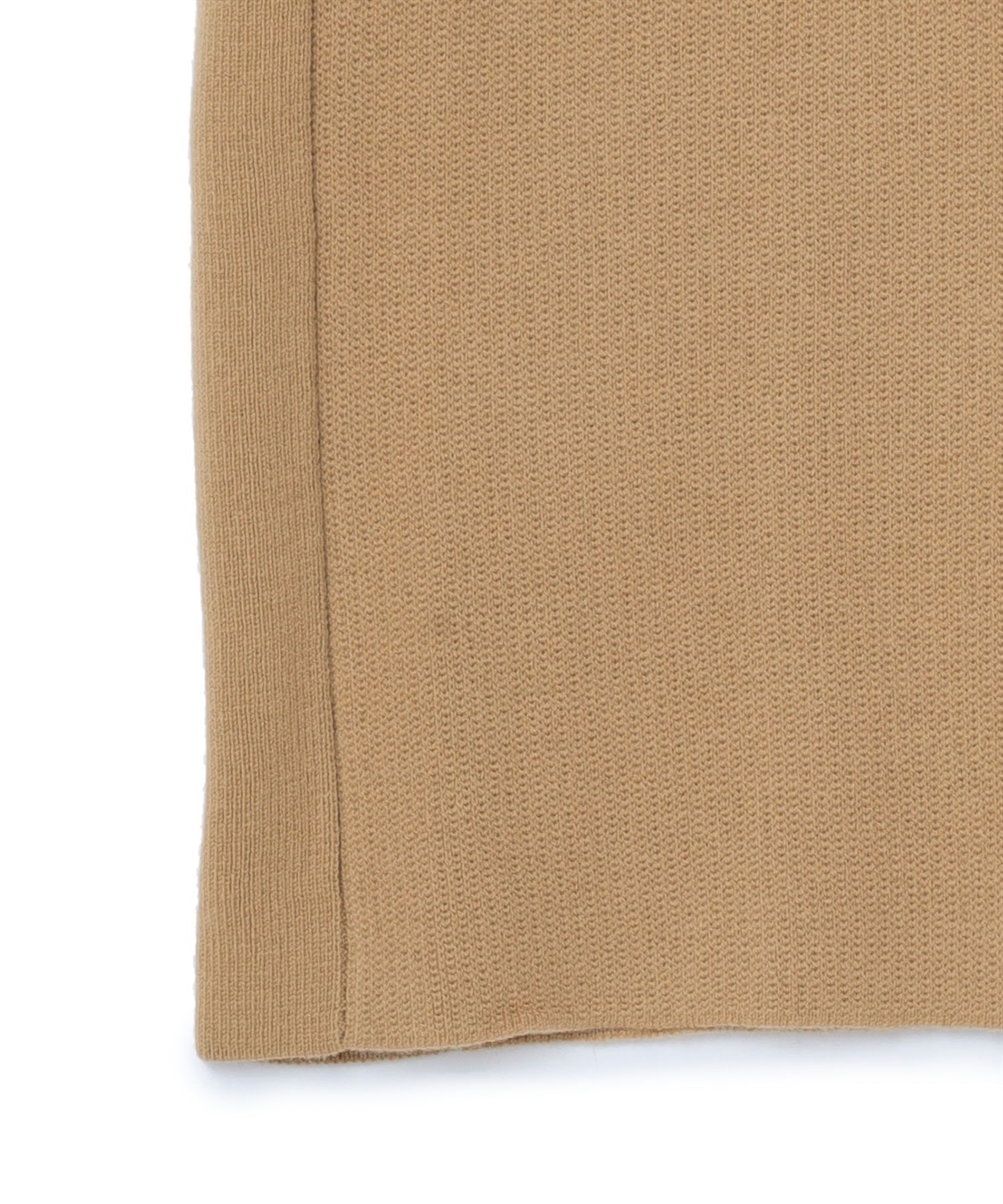 ATSURO TAYAMA ダブルフェイスノーカラーコート_sub_4