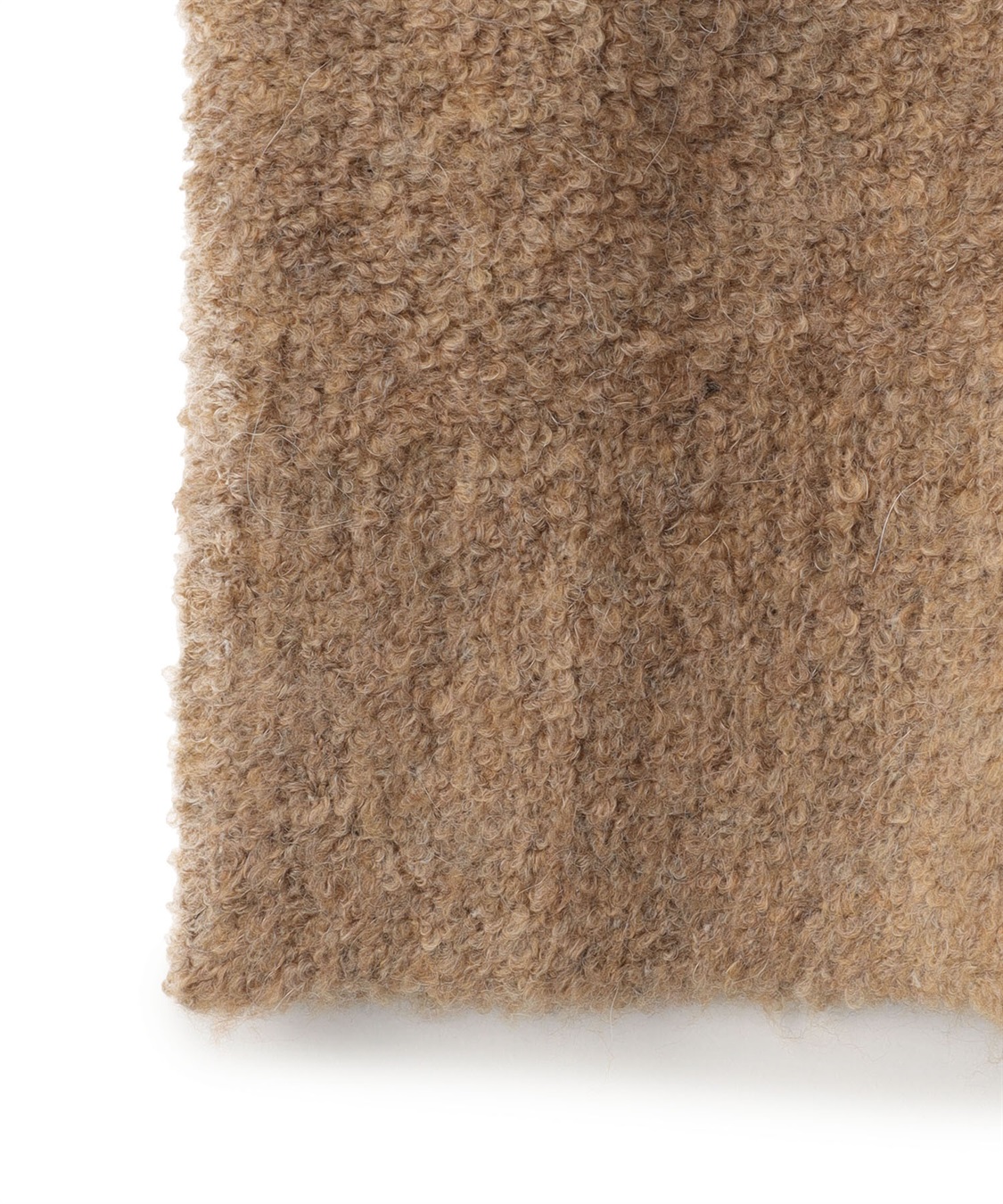 ATSURO TAYAMA ループヤーンカーディガン_sub_5