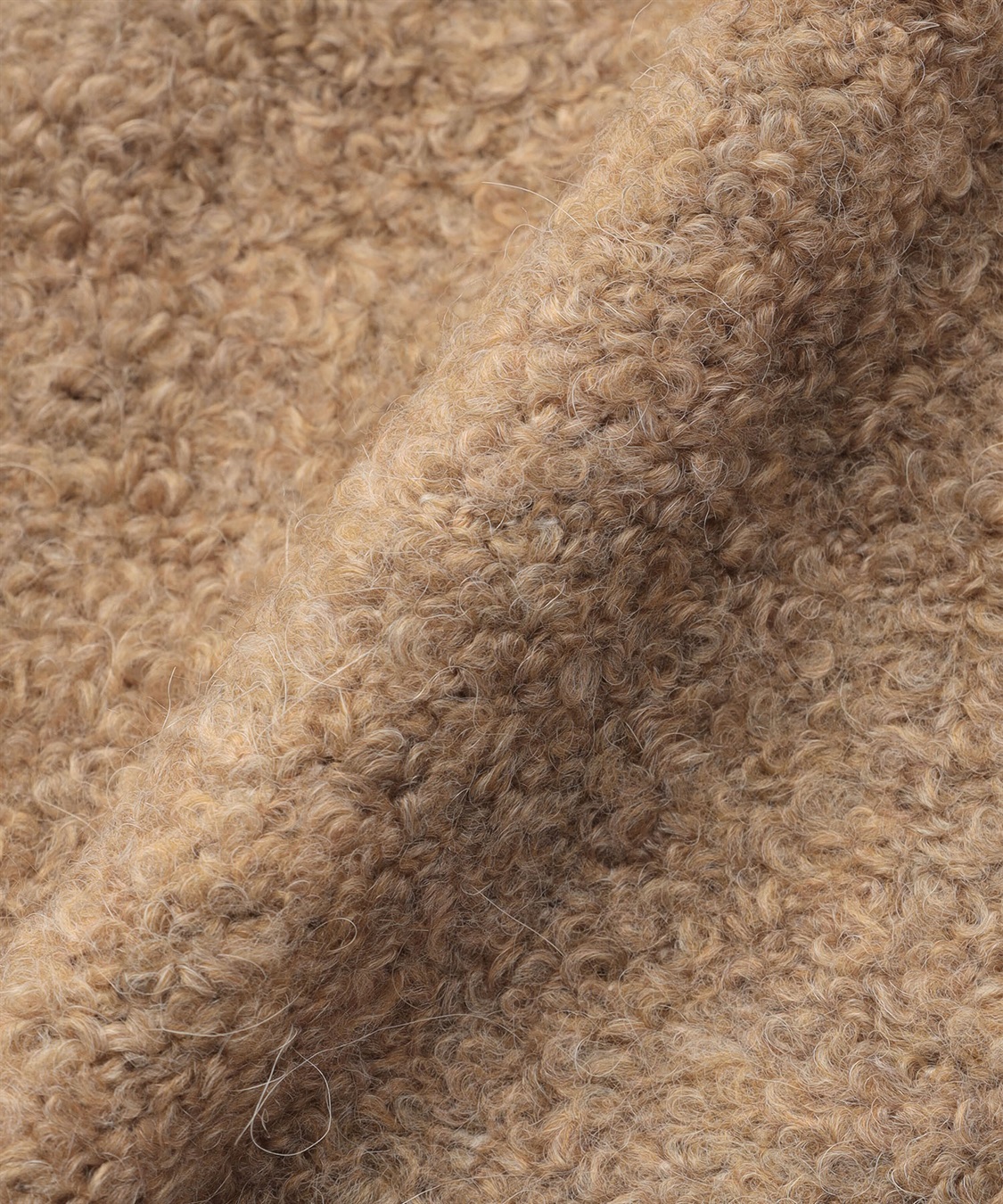 ATSURO TAYAMA ループヤーンカーディガン_sub_8