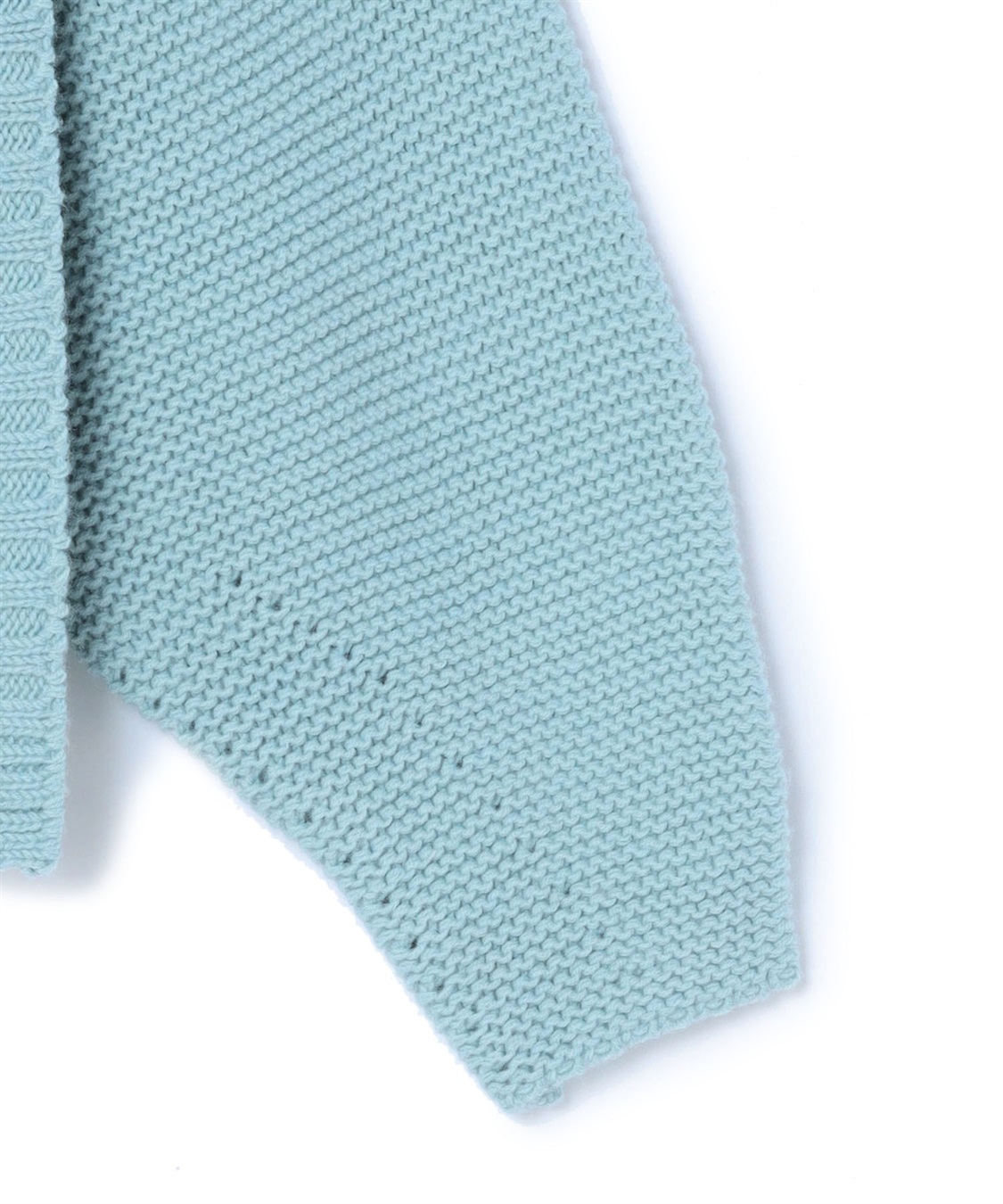 ATSURO TAYAMA ダイヤ柄カーディガン_sub_4