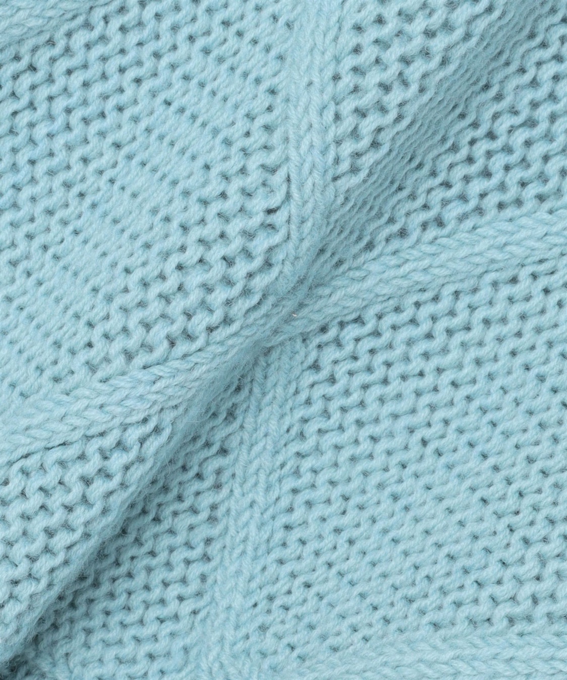 ATSURO TAYAMA ダイヤ柄カーディガン_sub_7