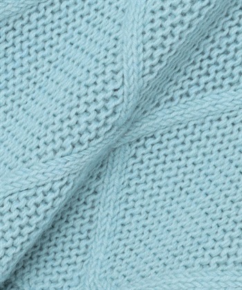 ATSURO TAYAMA ダイヤ柄カーディガン_subthumb_7